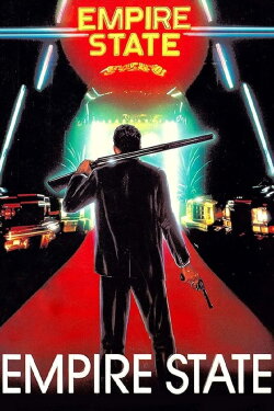 Empire State (1987) Empire State (1987)