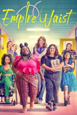 Empire Waist (2024) Empire Waist (2024)