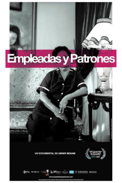 Empleadas y patrones (2010)