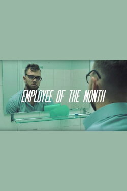 Employee Of The Month (2017) Employee Of The Month (2017)
