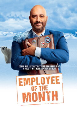 Employee of the Month (2022) Employee of the Month (2022)