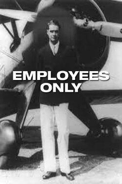 Employees Only (1958) Employees Only (1958)