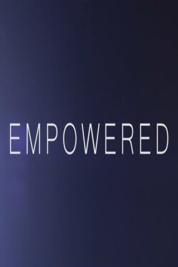Empowered (2015)