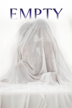 Empty (2023)
