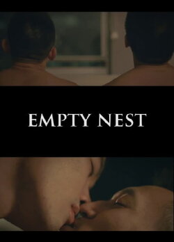 Empty Nest (2014)