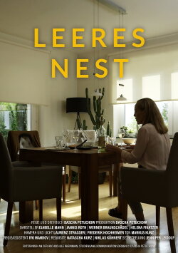Empty Nest (2021) Empty Nest (2021)