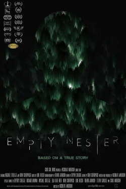 Empty Nester (2019)