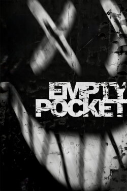 Empty Pocket (2022)