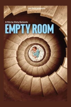 Empty Room (2017)