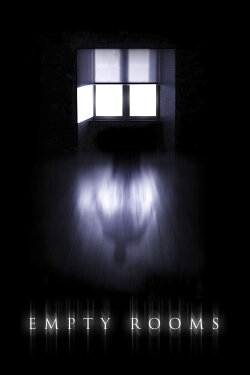 Empty Rooms (2010) Empty Rooms (2010)