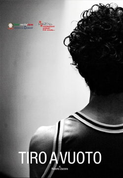 Empty Shot (2010)
