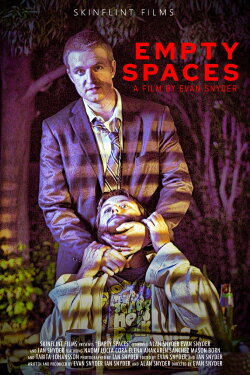 Empty Spaces (2019) Empty Spaces (2019)