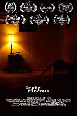 Empty Windows (2020)