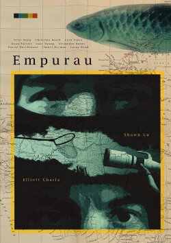 Empurau (2023)