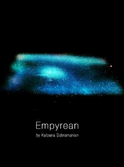 Empyrean (2016)