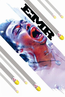 EMR (2004) EMR (2004)