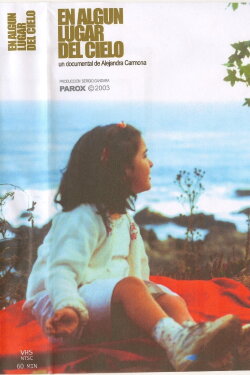 En algún lugar del cielo (2003) En algún lugar del cielo (2003)