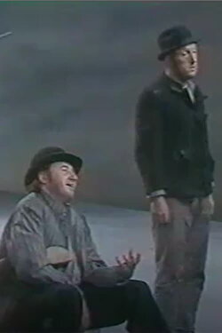 En attendant Godot (1989) En attendant Godot (1989)