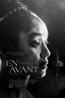 En Avant (2022)