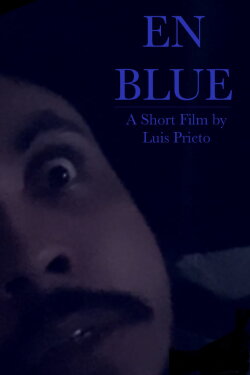 En Blue (2022) En Blue (2022)