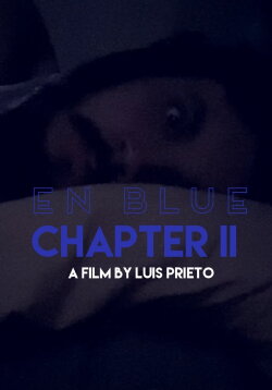 En Blue: Chapter II (2022) En Blue: Chapter II (2022)