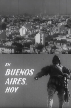 En Buenos Aires, hoy (1959) En Buenos Aires, hoy (1959)