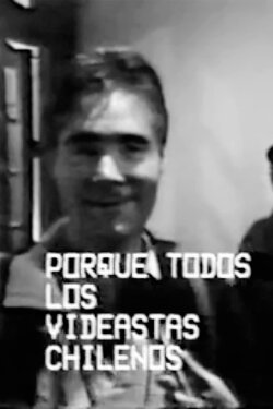 En busca del videasta perdido o Mister Off y el caso de las papas locas (1987) En busca del videasta perdido o Mister Off y el caso de las papas locas (1987)