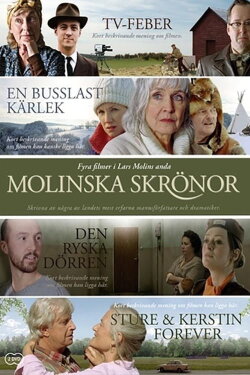 En busslast kärlek (2010) En busslast kärlek (2010)