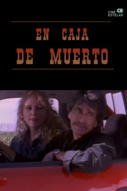 En caja de muerto (1997) En caja de muerto (1997)
