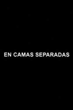 En camas separadas (2003)