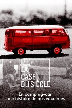 En camping-car, une histoire de nos vacances (2020) En camping-car, une histoire de nos vacances (2020)