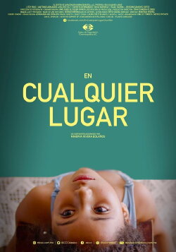 En cualquier lugar (2022) En cualquier lugar (2022)