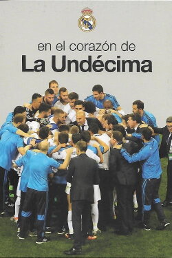 En el corazón de la Undécima (2016) En el corazón de la Undécima (2016)