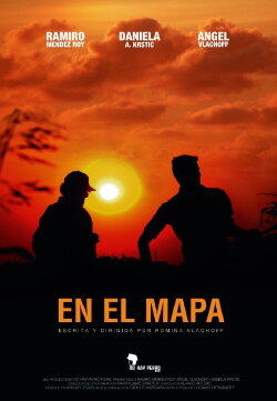 En el mapa (2013)
