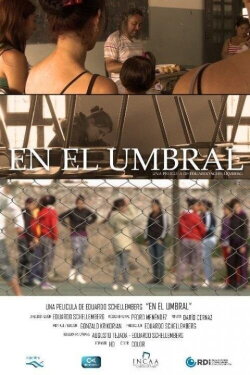 En el umbral (2018) En el umbral (2018)