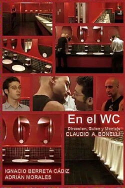 En el WC (2006) En el WC (2006)