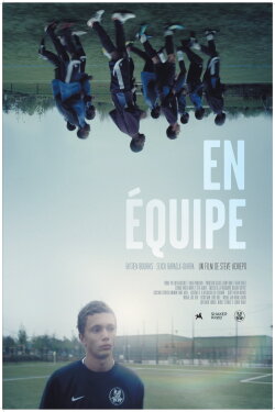 En équipe (2012)