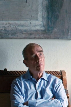 En film om Jörn Donner (2019) En film om Jörn Donner (2019)