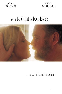 En förälskelse (2001)