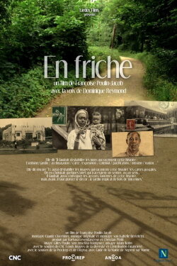 En friche (2015) En friche (2015)