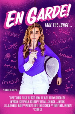 En Garde! (2017) En Garde! (2017)