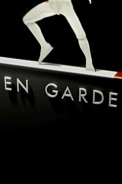 En garde (2005)