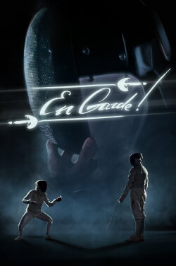 En Garde! (2017) En Garde! (2017)