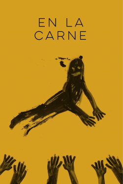 En la Carne (2020) En la Carne (2020)