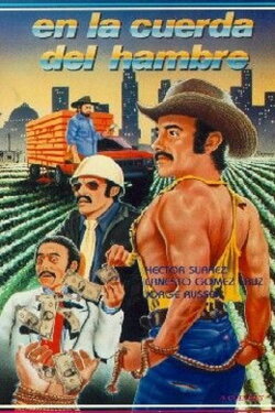 En la cuerda del hambre (1979) En la cuerda del hambre (1979)