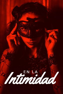 En la intimidad (2013) En la intimidad (2013)
