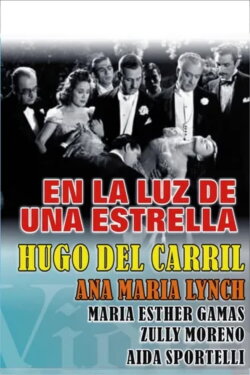 En la luz de una estrella (1941) En la luz de una estrella (1941)