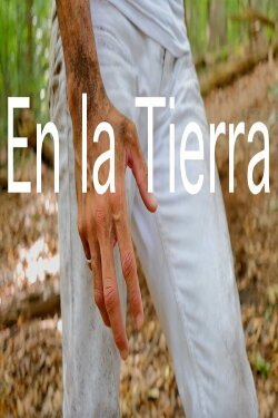 En la Tierra (2020) En la Tierra (2020)