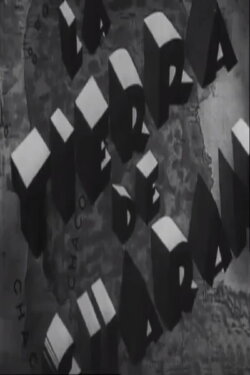 En la tierra del Guarán (1934) En la tierra del Guarán (1934)