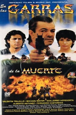 En Las Garras de La Muerte (1997) En Las Garras de La Muerte (1997)